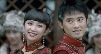 娱乐圈中知音的故事