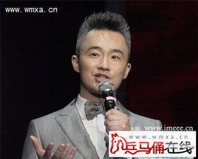 程雷个人资料简介,才华横溢的主持人，综艺界璀璨明星