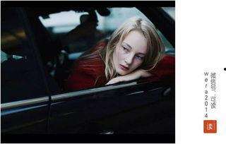 狄仁六照片,穿越时空的传奇侦探