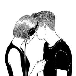 狄仁六照片,穿越时空的传奇侦探