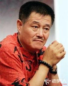 孤儿出身的明星,星光熠熠的孤儿明星传奇