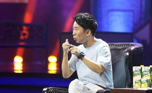 杨迪网红视频,揭秘网络红人的魅力与影响力