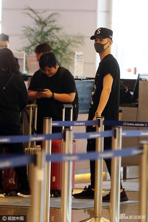 娱乐记者很桃园,桃园背后的明星故事