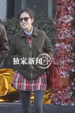 娱乐记者很桃园,桃园背后的明星故事