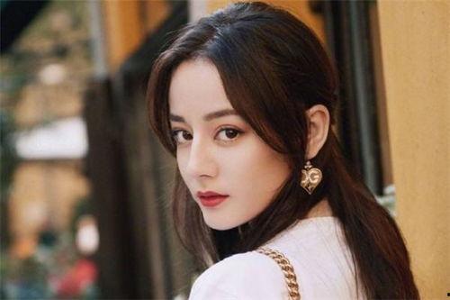 娱乐圈最火明星排名,最火明星榜单揭晓！