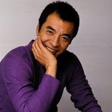 演员刘威个人资料,从喜剧明星到实力派演员的蜕变之路