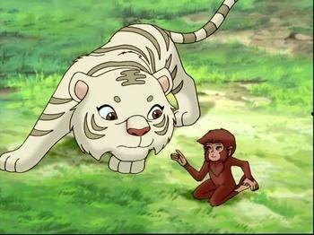 小虎还乡背景音乐,小虎还乡背景音乐中的情感之旅