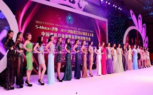 常州国际国都娱乐小姐