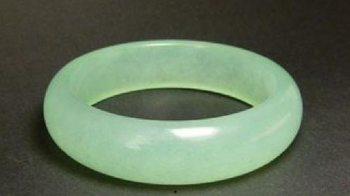 乾坤镯演员,演绎传奇，揭秘神秘演员阵容