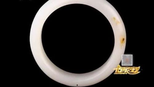 乾坤镯演员,演绎传奇，揭秘神秘演员阵容