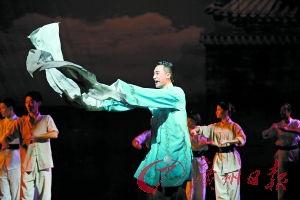 马来搞笑剧,爆笑喜剧背后的故事与幕后花絮