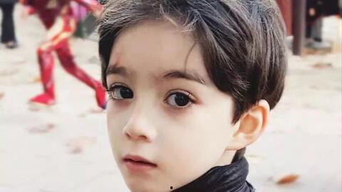 混血网红美女名字,跨越种族界限的美丽传奇