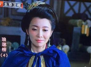 张棪琰资料,影视圈璀璨新星，多才多艺的青春偶像