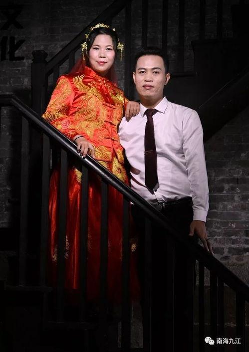 郎才女貌演员表,演绎一段才子佳人传奇的爱情故事