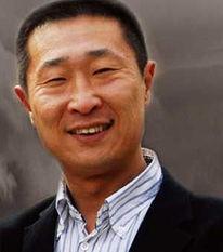 林永健宣传资料,从喜剧演员到实力派演员的蜕变之路