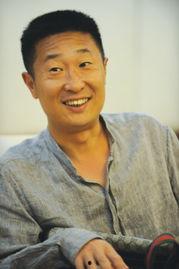 林永健宣传资料,从喜剧演员到实力派演员的蜕变之路