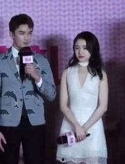 电影宠爱剧场花絮,幕后趣事大揭秘