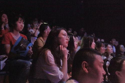 电影宠爱剧场花絮,幕后趣事大揭秘