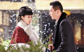 东南卫视娱乐大典