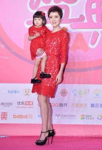 东南卫视娱乐大典