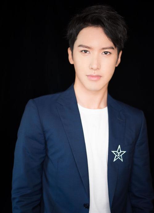 赖艺 个人资料,才华横溢的艺术家，多才多艺的人生轨迹