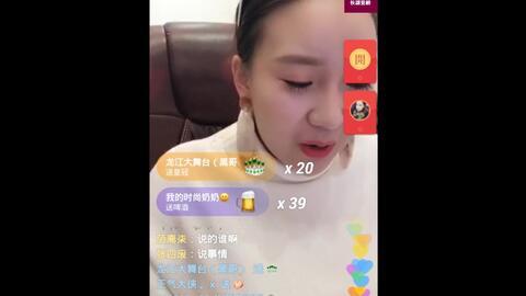 网红小不点的图片,萌态可掬，圈粉无数