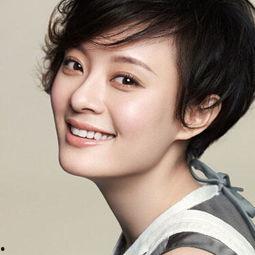 最有影响力的明星,揭秘最有影响力明星的璀璨人生