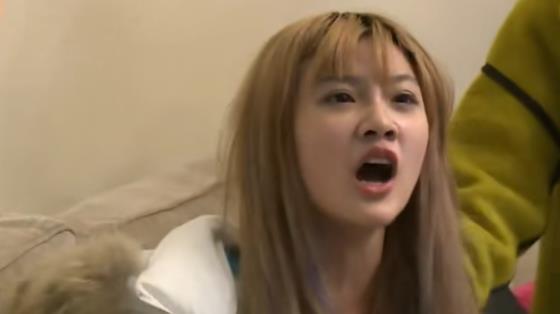 变形计99年网红,变形计中的蜕变传奇