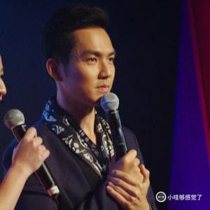 钟汉良演员资料,从偶像到实力派，影视歌多栖发展的全能艺人