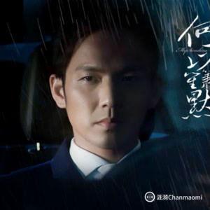 钟汉良演员资料,从偶像到实力派，影视歌多栖发展的全能艺人