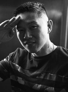 欧阳靖娱乐,音乐才子跨界演绎，娱乐界新势力崛起