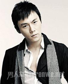 秦昊家庭背景爸爸,出身名门，传承家学，成就影视界璀璨明星