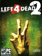 求生之路2搞笑电影,笑破生死边缘的惊悚喜剧