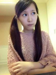 女主播造人 磁力连接,揭秘神秘造人之旅