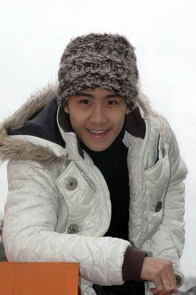 陈佳明星,星光璀璨的演艺之路