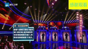 娱乐频道第几台,揭秘热门节目背后的精彩故事