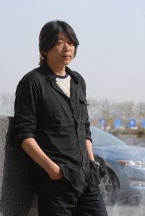 老狼个人资料照片,岁月沉淀的音乐诗人，光影交织的传奇人生