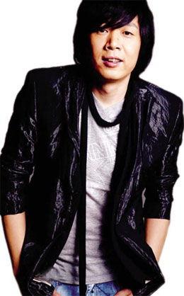 老狼个人资料照片,岁月沉淀的音乐诗人，光影交织的传奇人生