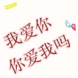 代表分手的图片,情感裂痕的视觉诠释