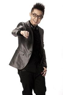 孙伯纶背景,从音乐梦想家到舞台巨星的蜕变之路