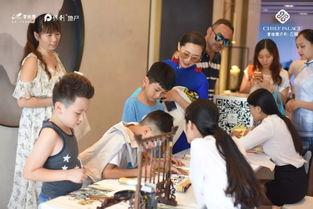 少儿模特比赛背景音乐