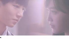 田爪爱里花絮,揭秘偶像背后的甜蜜瞬间