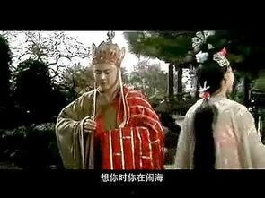 唐僧搞笑唱歌视频,欢乐满溢的佛系音乐盛宴