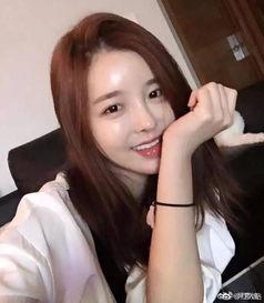 王思聪美女主播,娱乐界的时尚风向标