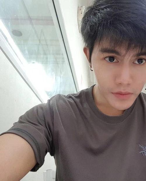 男士网红,揭秘男士网红的崛起之路