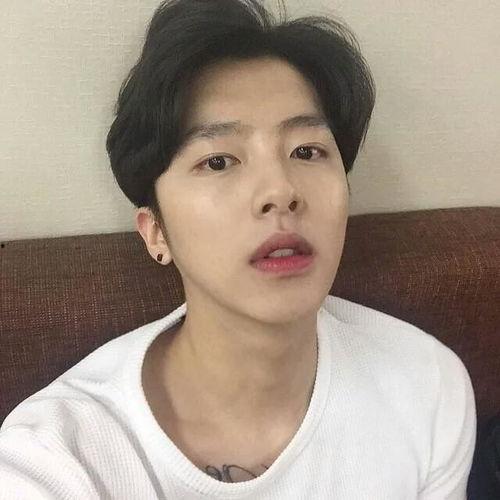 男士网红,揭秘男士网红的崛起之路