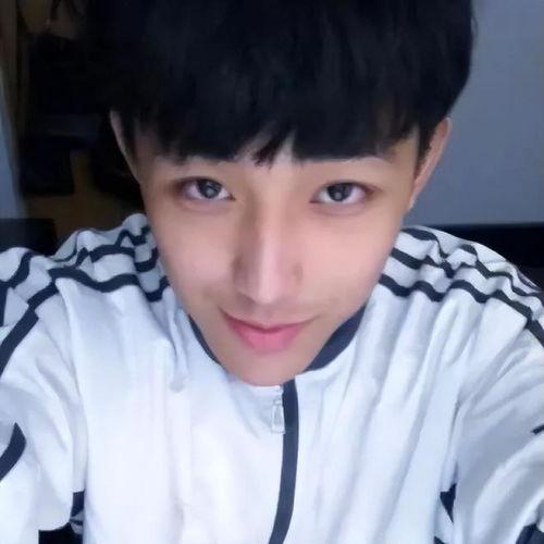 男士网红,揭秘男士网红的崛起之路