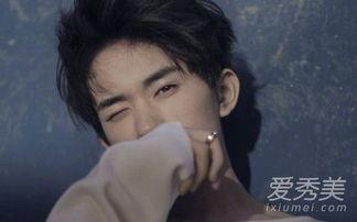 易烊千玺姓背景