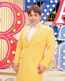 泰国明星家庭背景