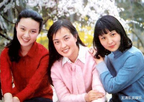 上海一家人演员表,演绎时代变迁下的亲情与梦想